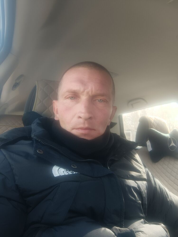  50573582  , 46 ,    
