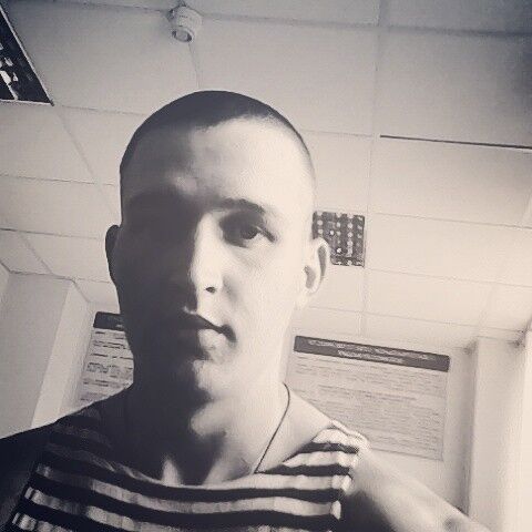  ,   , 28 ,   ,   , c 