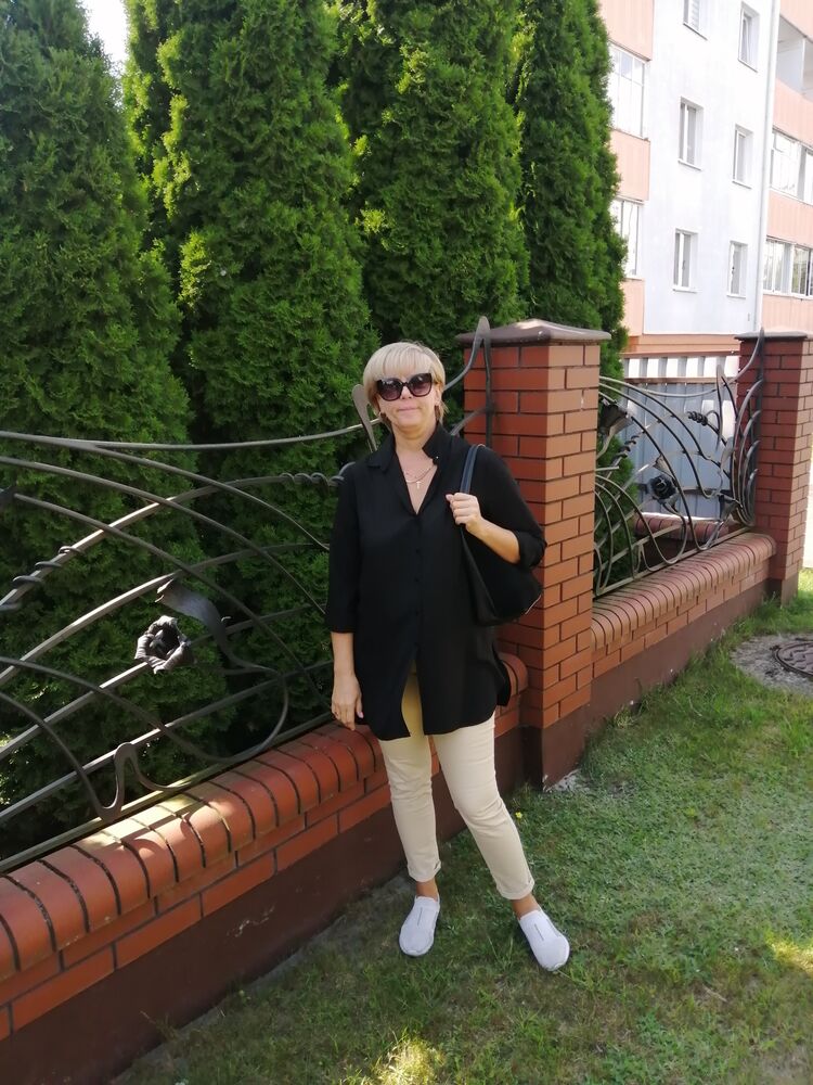  ,   , 54 ,   c 