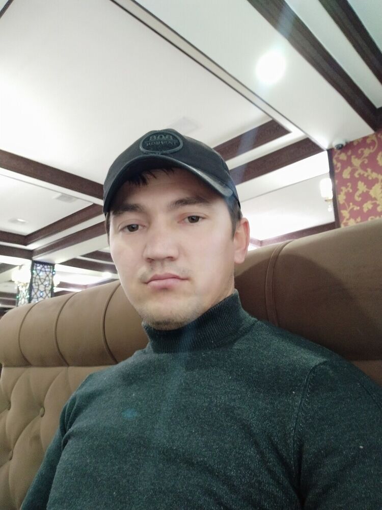 ,   Sherzod, 31 ,   ,   , c , 