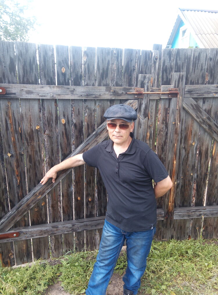 ���� 37041732 ������� ˸��, 38 ���, ���� ���������� � ����