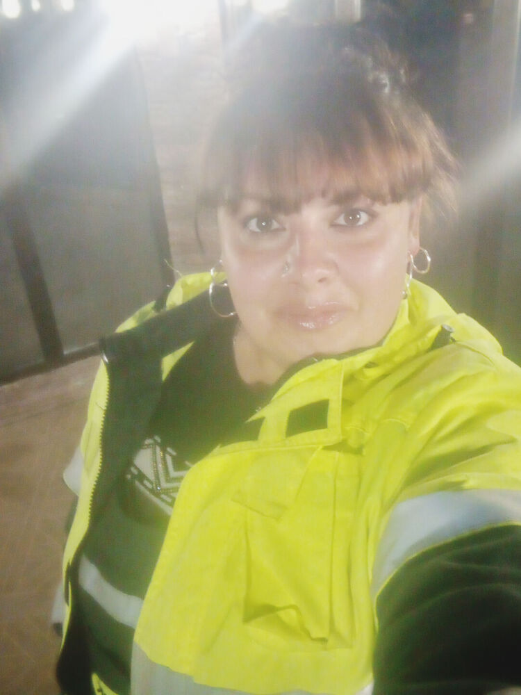  ,   , 36 ,   c 