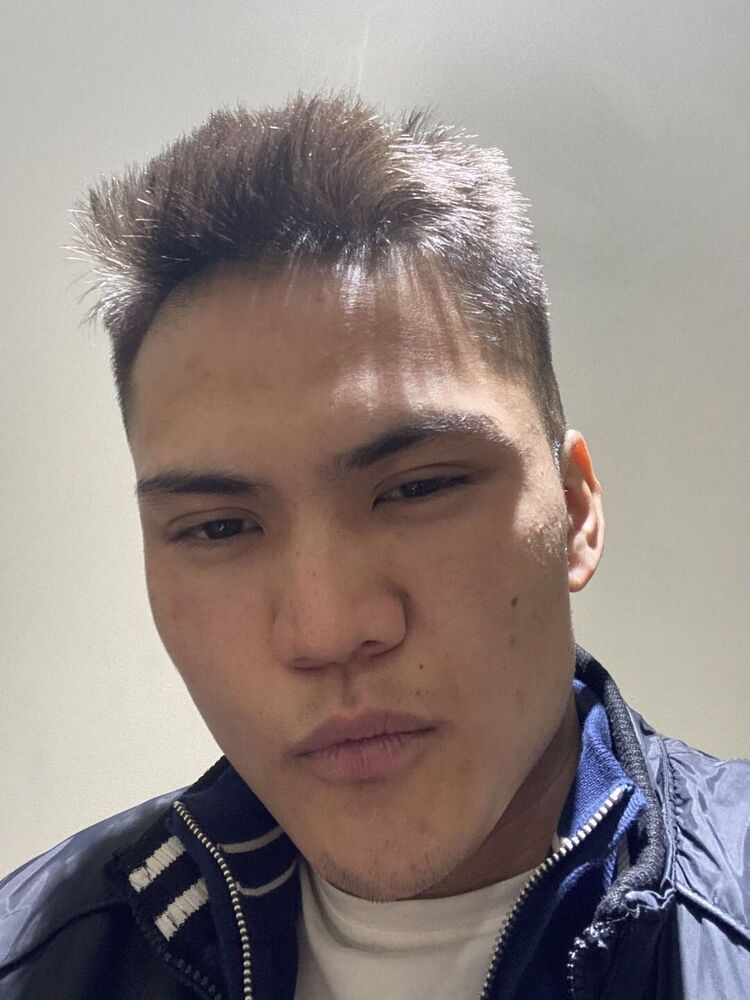  ,   , 25 ,   ,   , 