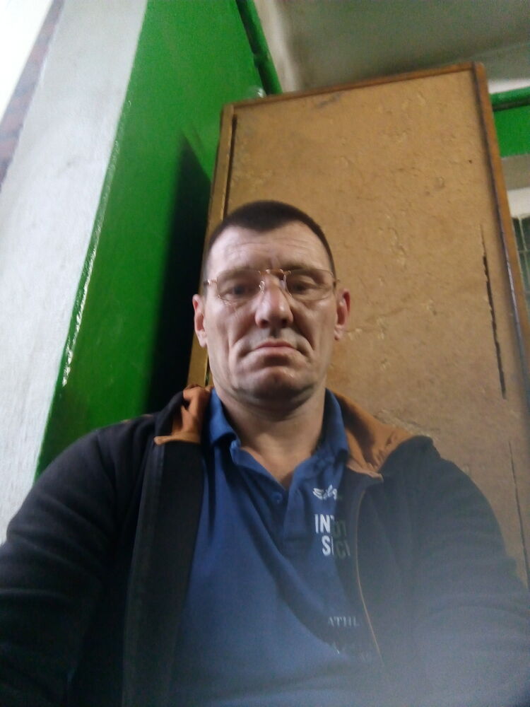  44745802  , 48 ,    