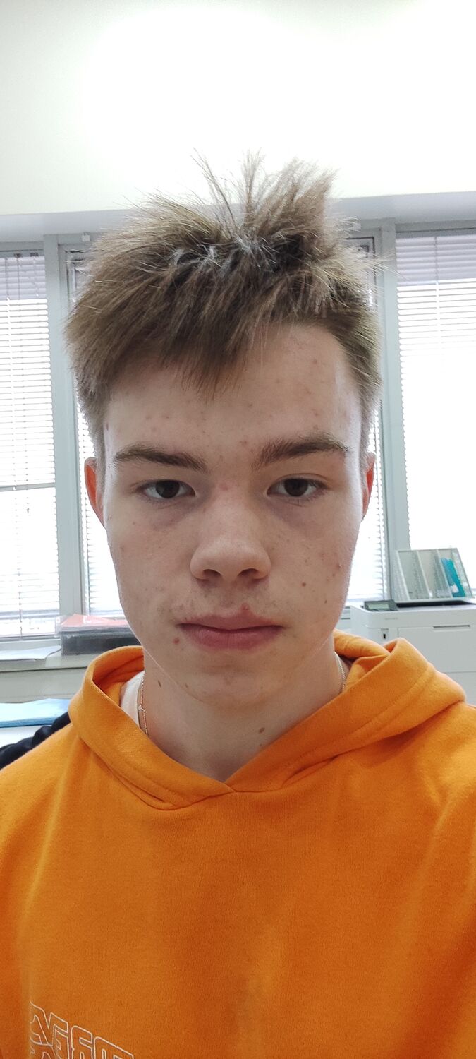 ���� 43809932 ����� ����, 19 ���, ���� ���������� � ��������