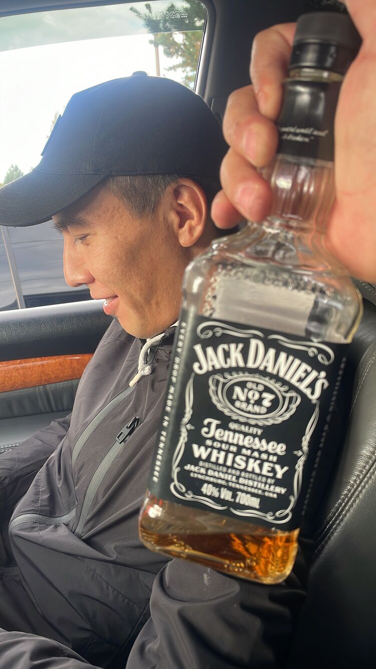 ���������� ������, ���� ������� ���������, 35 ���, ������������ ��� ������, ����� � ���������