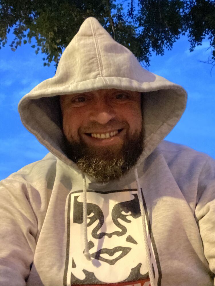 ���� 50858162 ������� �������, 39 ���, ���� ���������� � ������