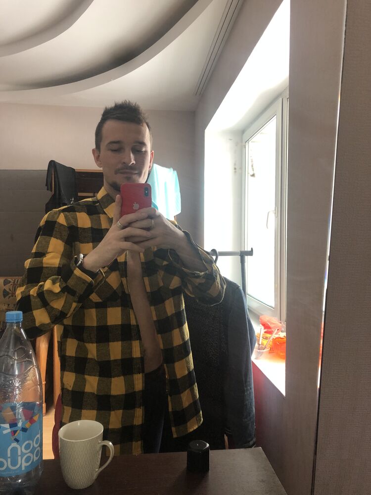 ���������� ������, ���� ������� ����, 33 ����, ������������ ��� ������, ����� � ���������