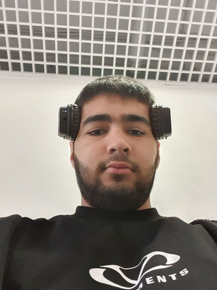 ���������� ������, ���� ����� �����, 20 ���, ������������ ��� ������, ����� � ���������