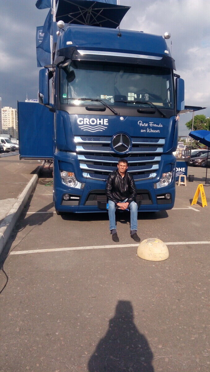 ���� 20260242 ������� ����, 40 ���, ���� ���������� � �����