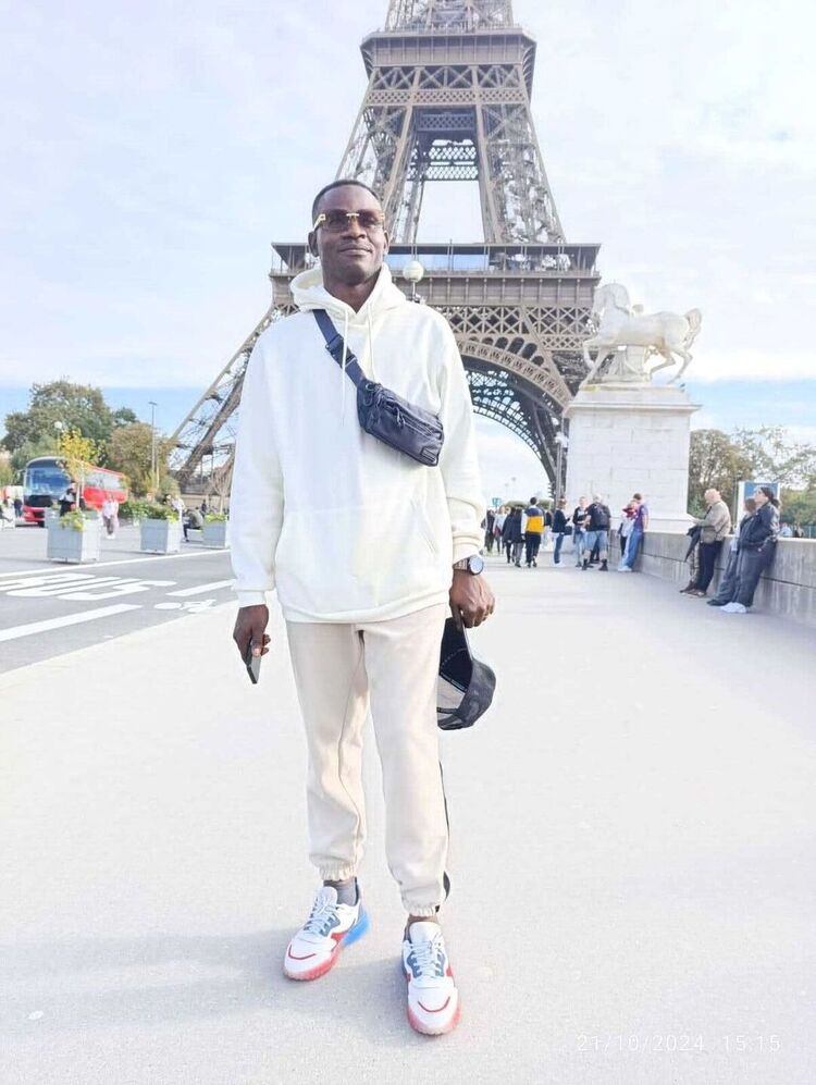 ���������� ������������, ���� ������� Reagan, 34 ����, ������������ ��� ������, ����� � ���������