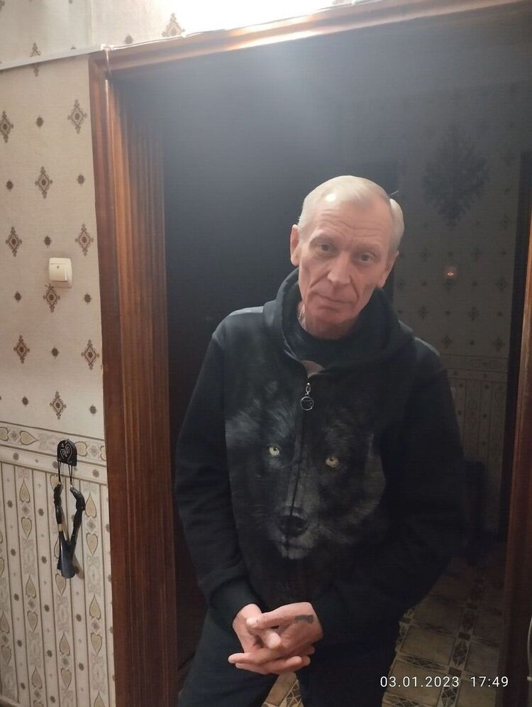  32259072  , 65 ,    