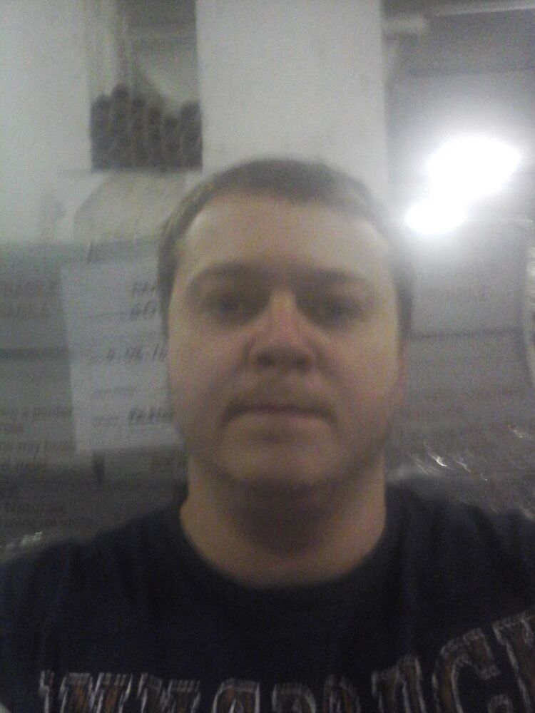  8073742  Bsw, 40 ,    