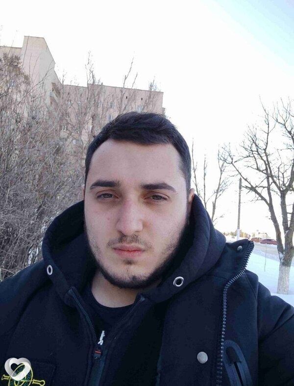 ���������� ������-��-����, ���� ����� Tural_valeev, 20 ���, ������������ ��� ������, ����� � ���������