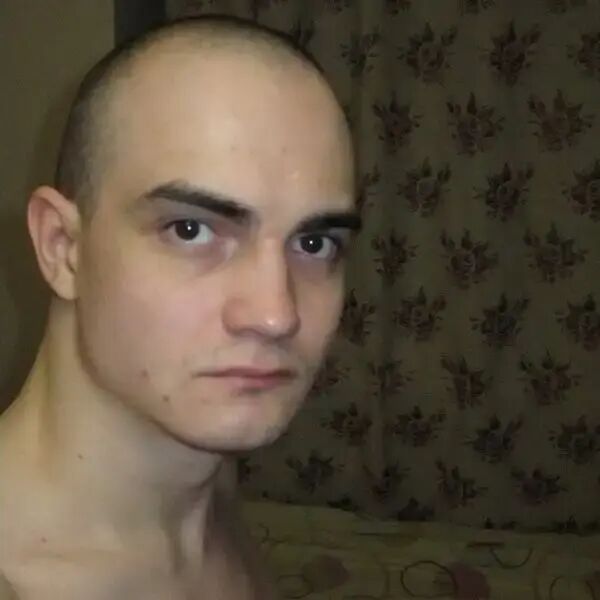 ���� 23197072 ������� ����, 32 ����, ���� ���������� � �����