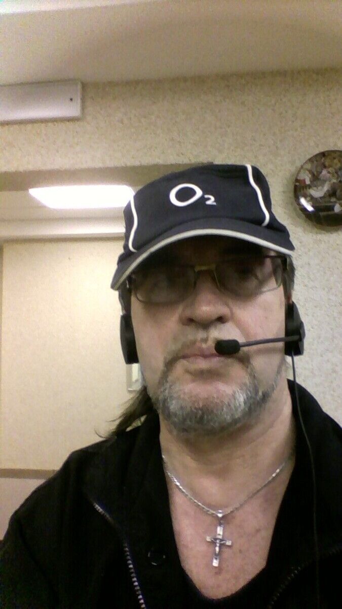 ���� 20247162 ������� �������, 70 ���, ���� ���������� � ������