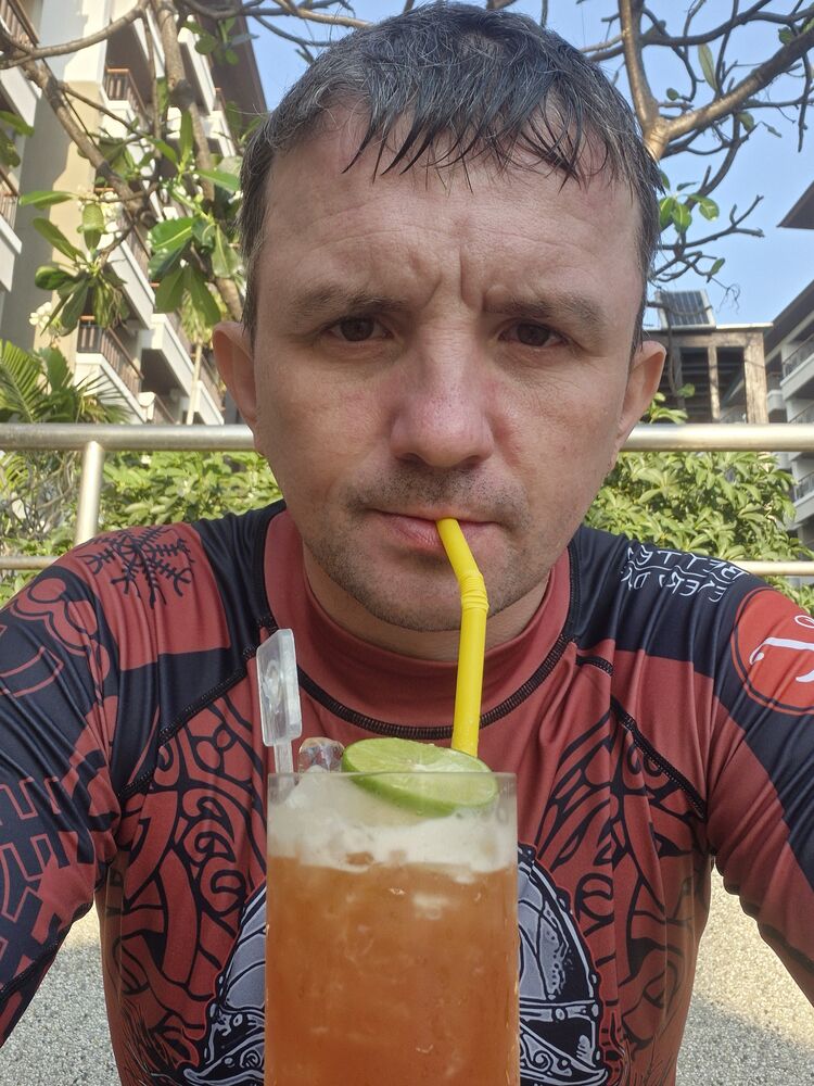 ���������� �������, ���� ������� ������, 38 ���, ������������ ��� c�������� ���������