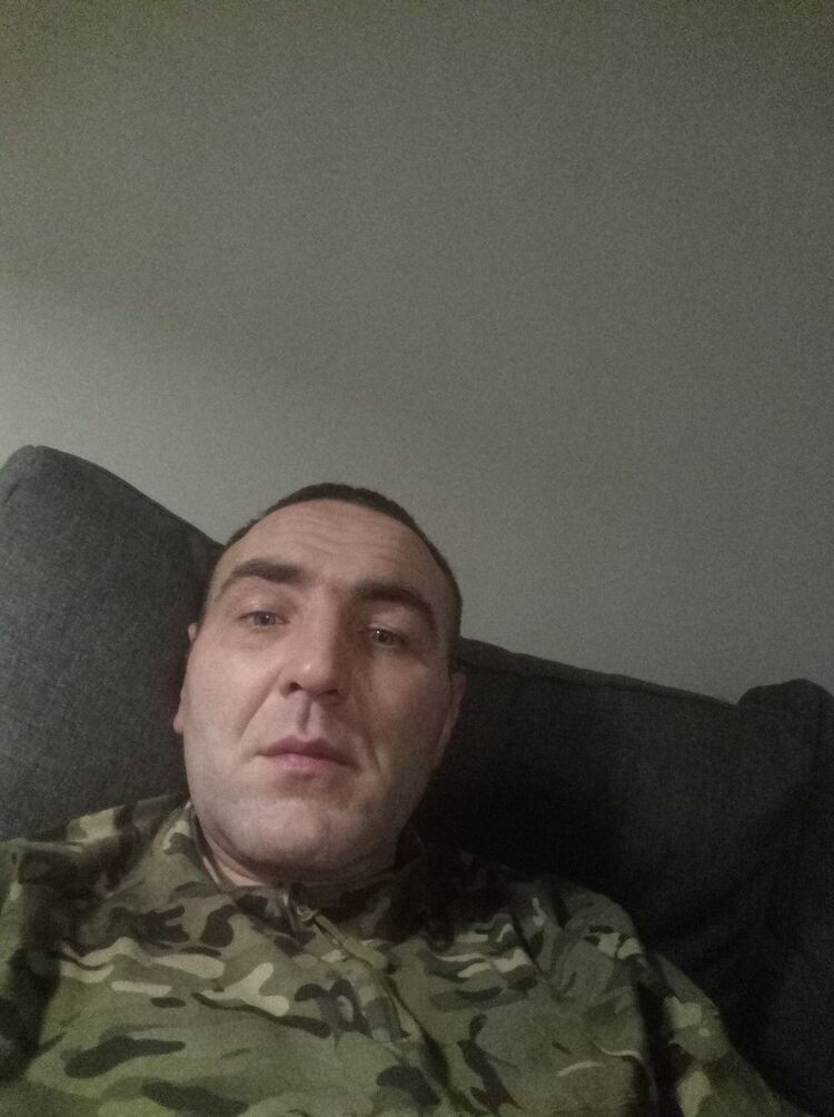  ,   Andre, 37 ,   ,   