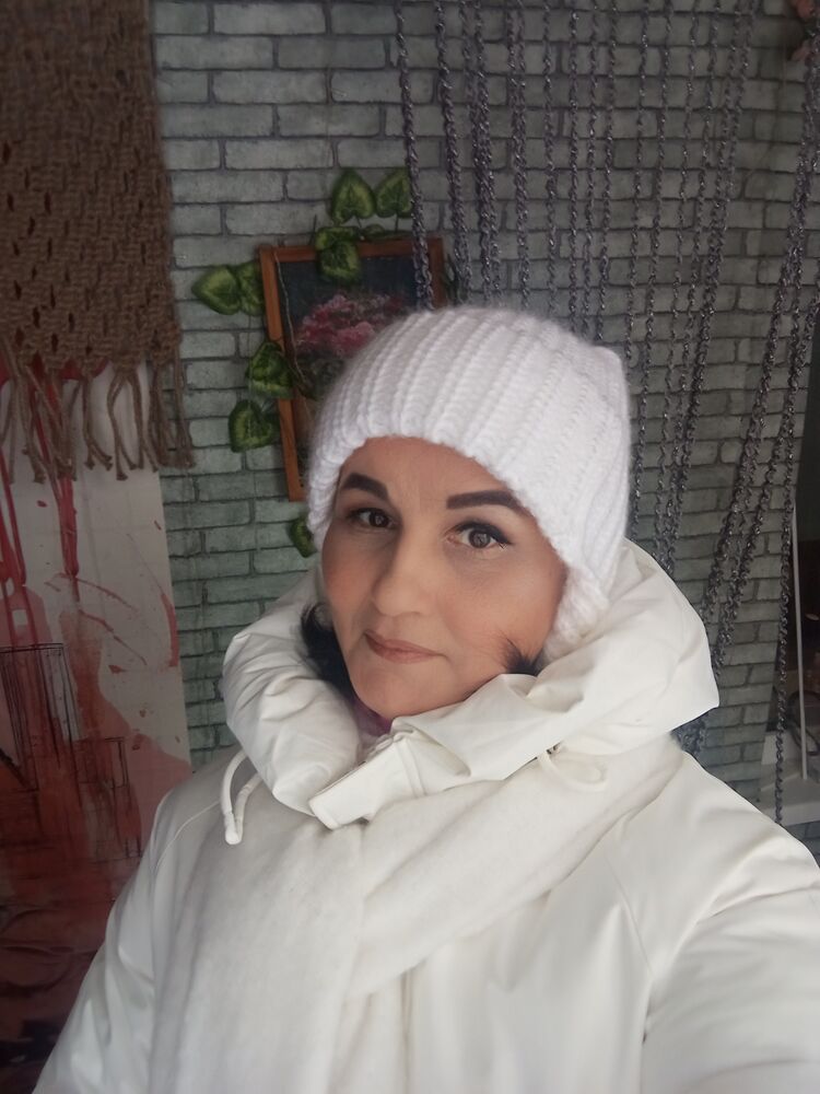 ���� 55799942 ������� �������, 50 ���, ���� ���������� � ��������