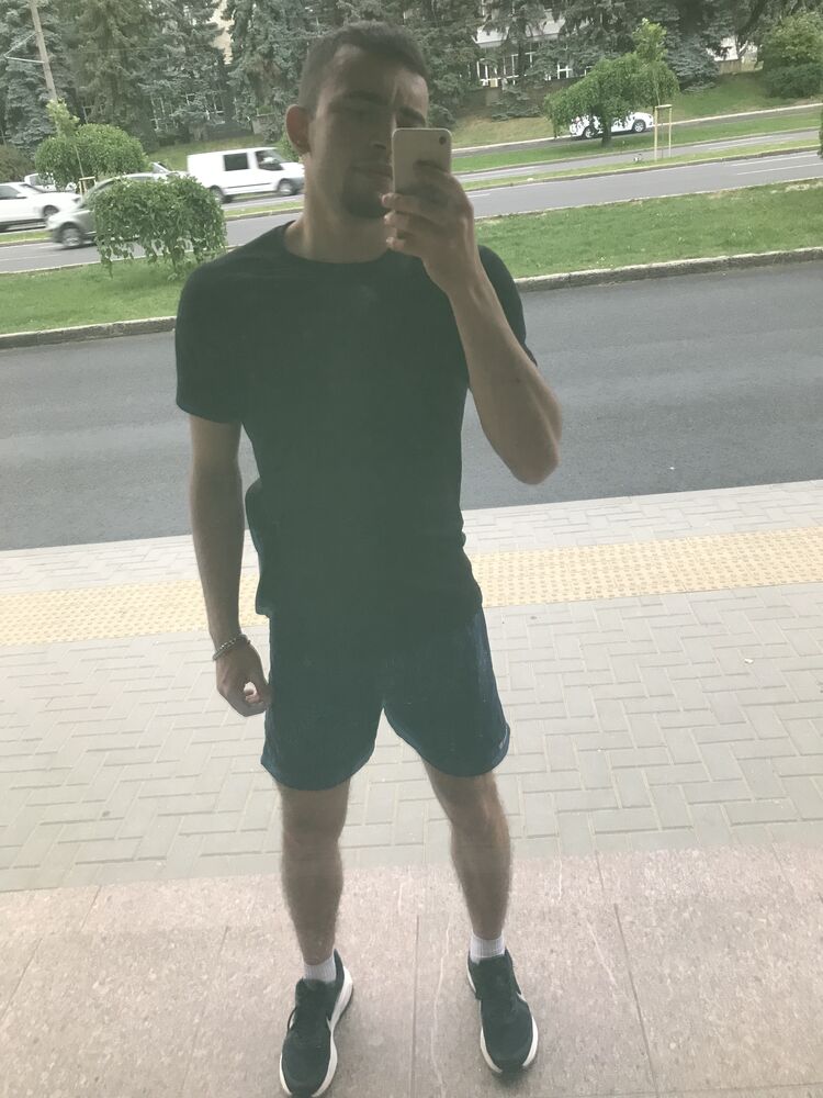 ���������� �������, ���� ����� Octavian, 23 ����, ������������ ��� ������, ����� � ���������