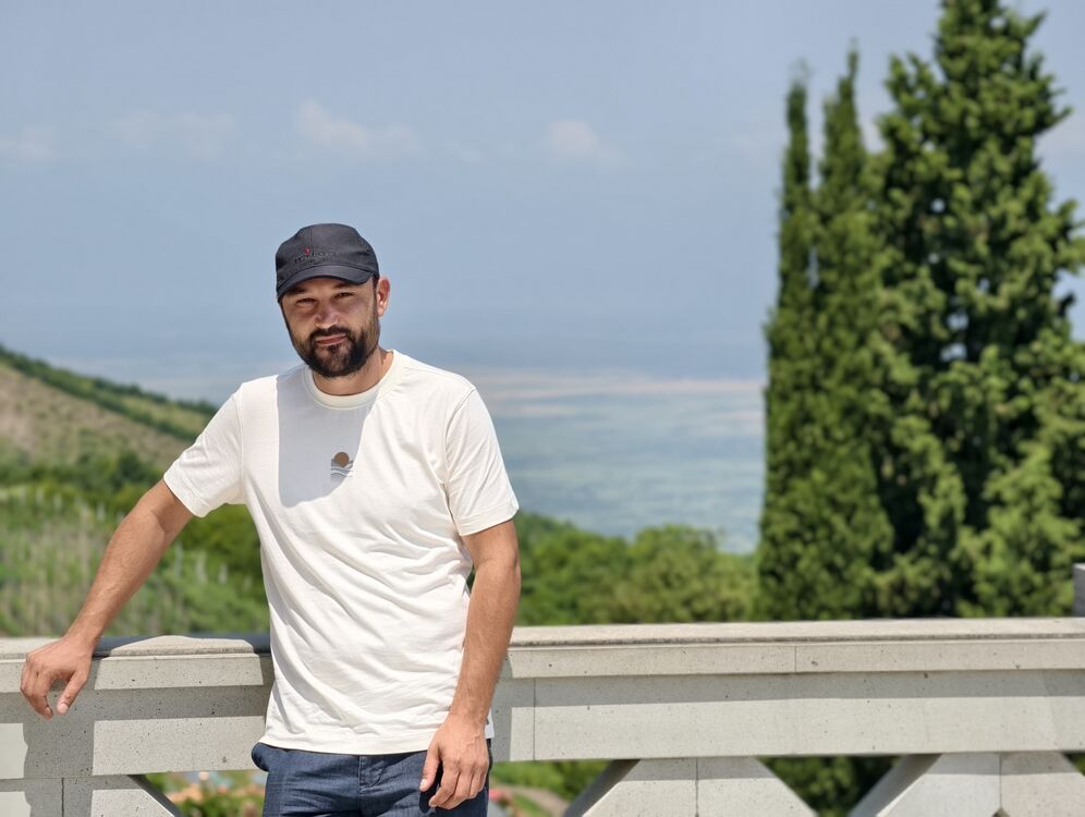 ���������� ��������, ���� ������� ���_�����, 37 ���, ������������ ��� ������, ����� � ���������