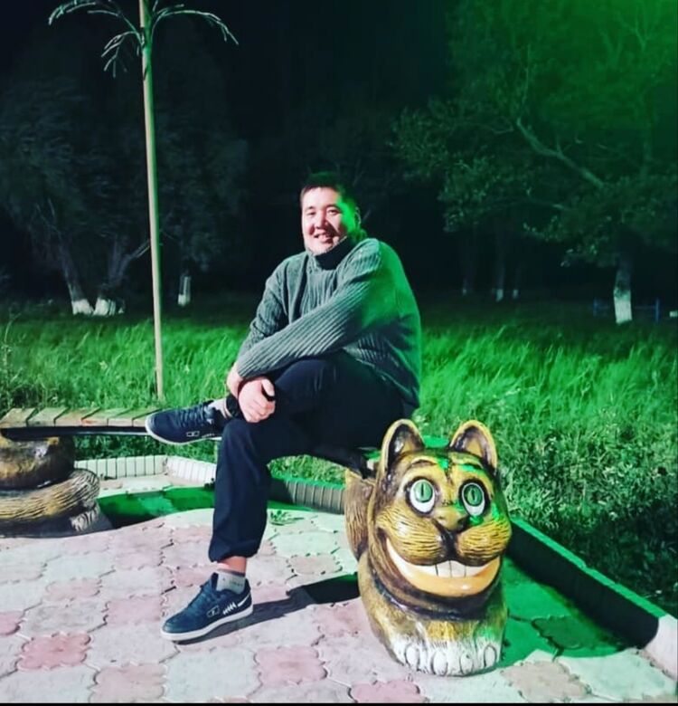 ���� 23838192 ������� �������, 35 ���, ���� ���������� � �������