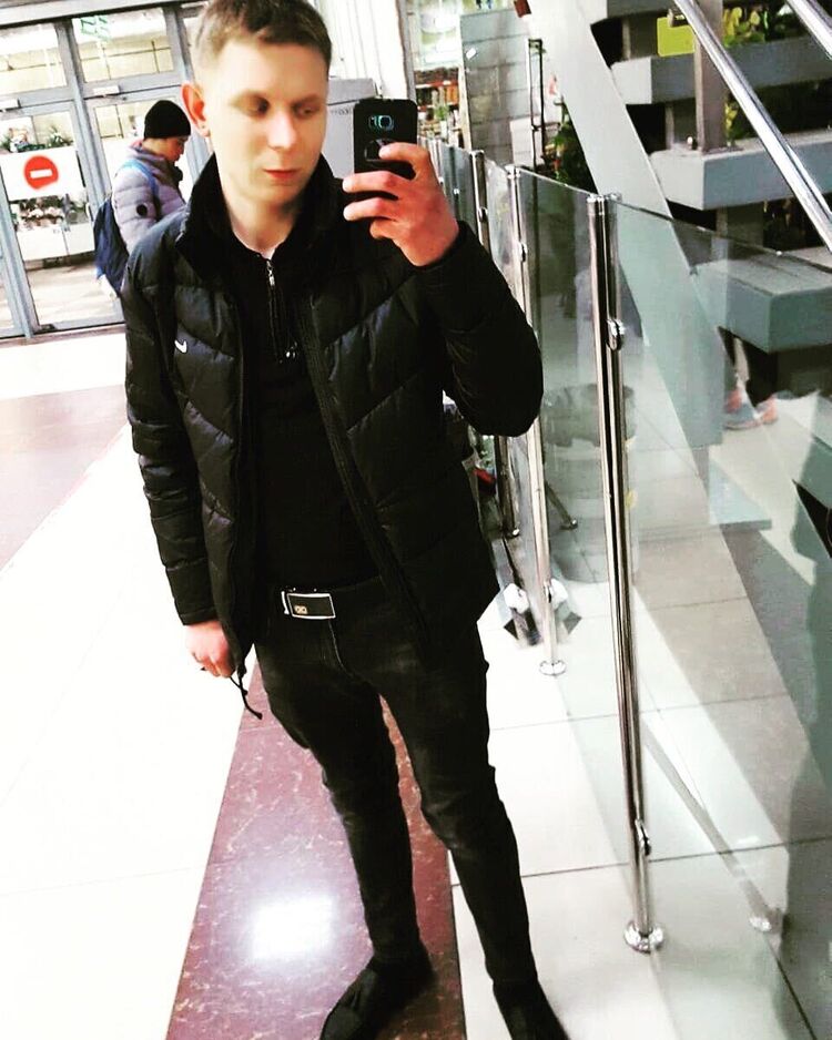 ���������� ������, ���� ������� ���������, 34 ����, ������������ ��� ������, ����� � ���������