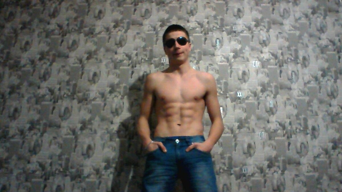 ���� 4063562 ������� ��������, 35 ���, ���� ���������� � ������