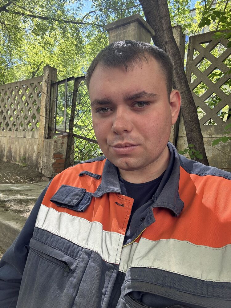 ���������� �������, ���� ������� ������, 28 ���, ������������ ��� ����� � ���������, c�������� ���������, ���������