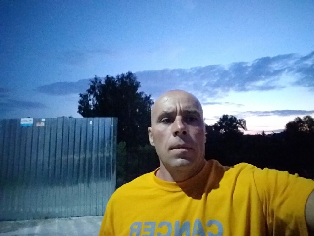  ,   Kolia, 54 ,   ,   , c 