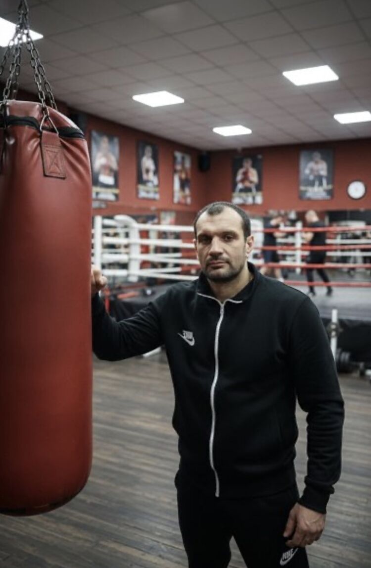 ���� 56104242 ������� �������, 42 ����, ���� ���������� � ���������������