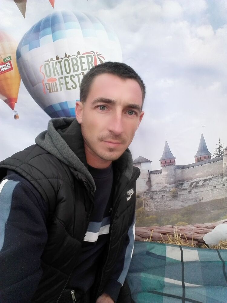 ���������� �����, ���� ������� ������, 43 ����, ������������ ��� ������, ����� � ���������, c�������� ���������