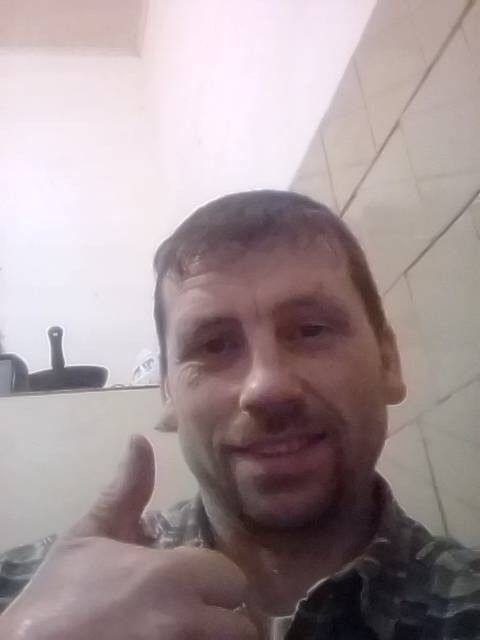  ,   , 48 ,  
