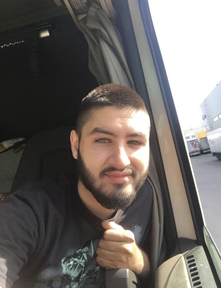 ���� 55177462 ������� ���������, 27 ���, ���� ���������� � �������