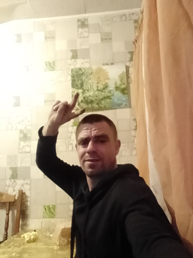 ���� 55659932 ������� �����, 40 ���, ���� ���������� � �����������