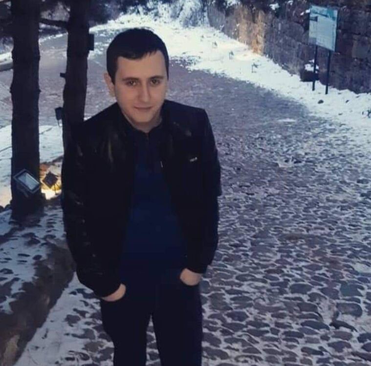 ���������� ������, ���� ������� Davo, 28 ���, ������������ ��� ������, ����� � ���������