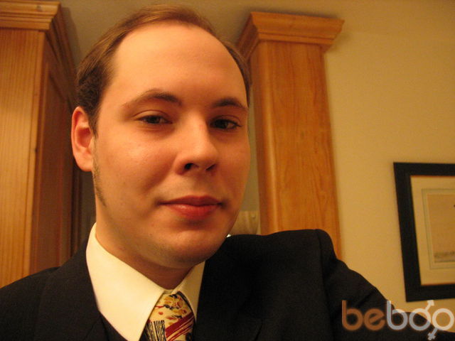 ���������� �����, ���� ������� Egron, 44 ����, ������������ ��� ���������