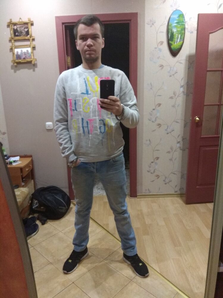 ���� 11007742 ������� ����, 35 ���, ���� ���������� � ������