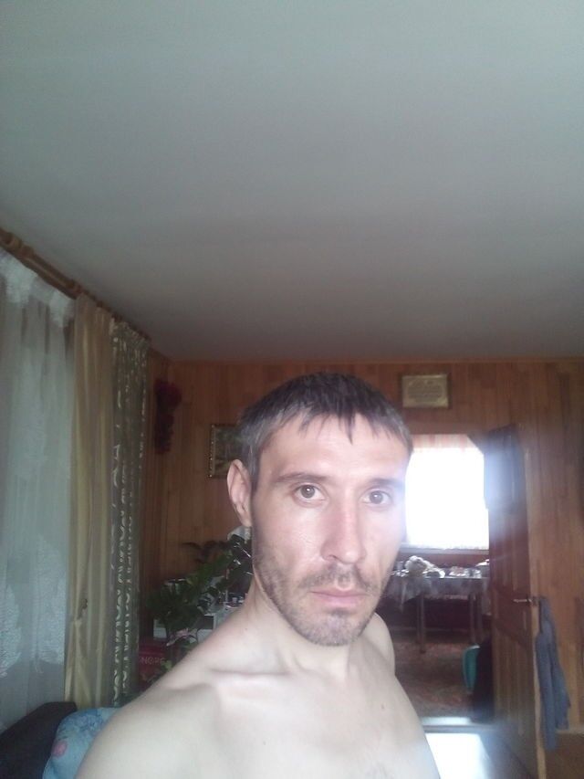  16038242  , 41 ,    