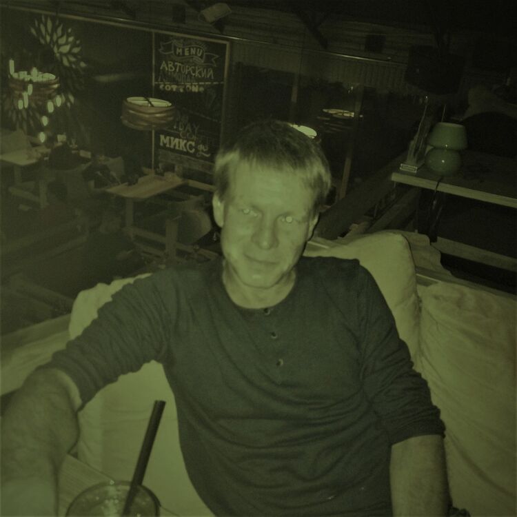  ,   , 57 ,   ,   , c 