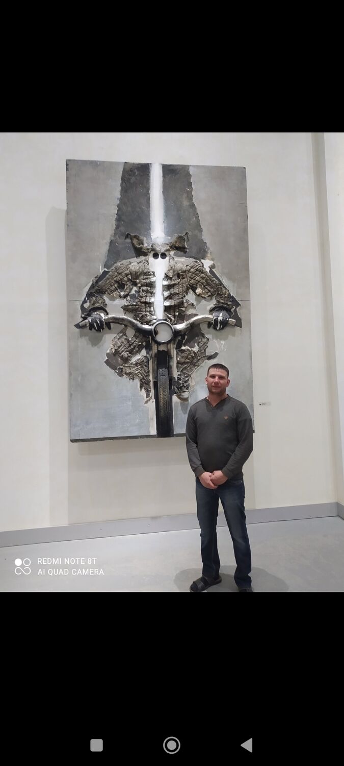 ���� 55584512 ������� �����, 40 ���, ���� ���������� � ������