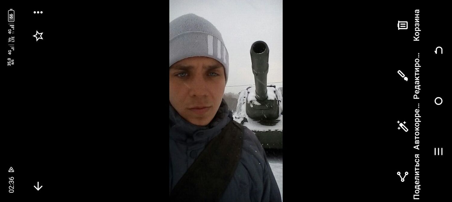  44591552  Dmitry, 28 ,    