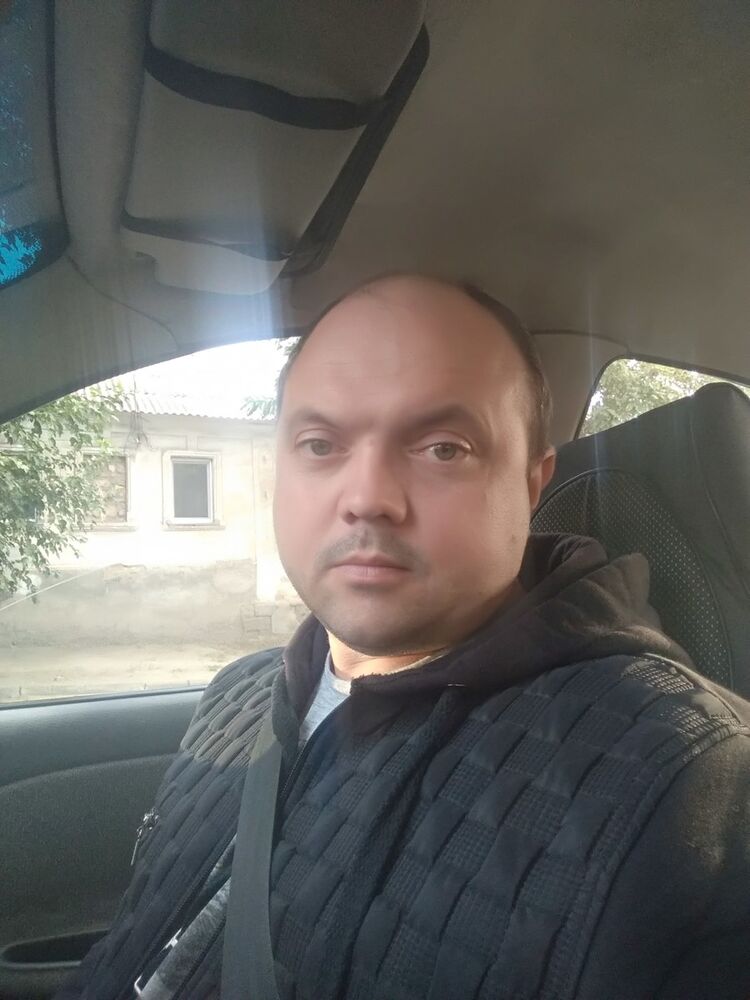  18524612  , 45 ,    