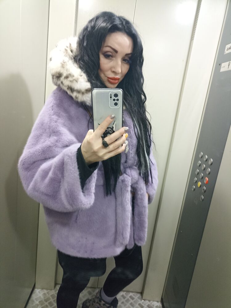 ���������� ���������, ���� ������� �������, 38 ���, ������������ ��� ����� � ���������, c�������� ���������