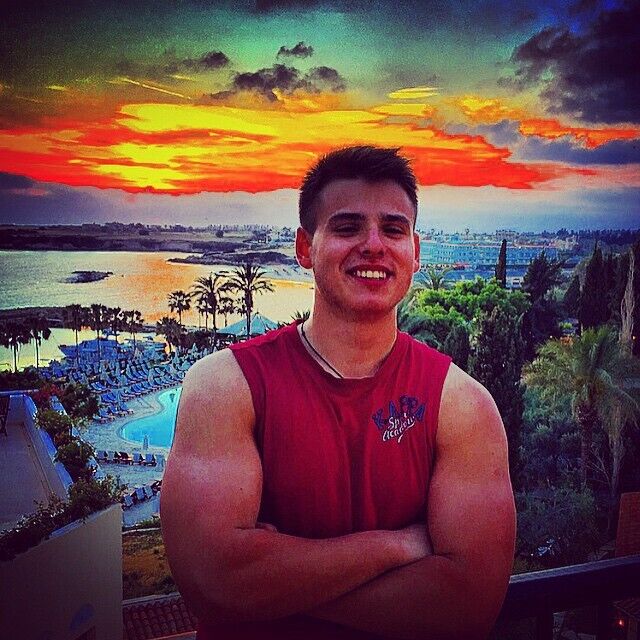 ���� 30481042 ������� ��������, 29 ���, ���� ���������� � ������