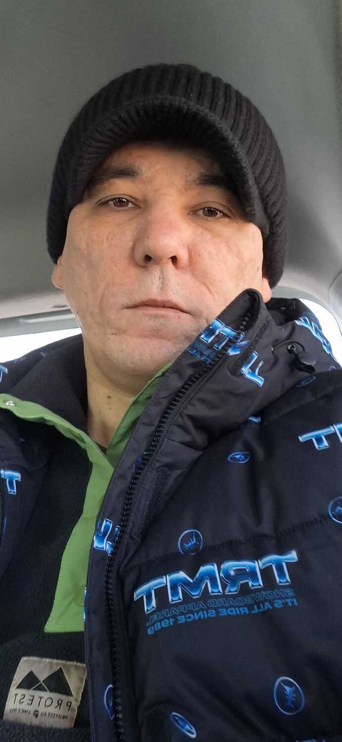 ���������� ������, ���� ������� Max, 35 ���, ������������ ��� ������, ����� � ���������