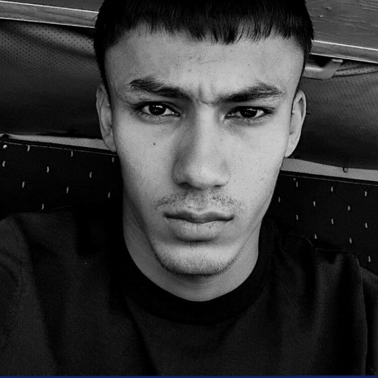 ���������� �������, ���� ������� Alixan, 26 ���, ������������ ��� ������, ����� � ���������