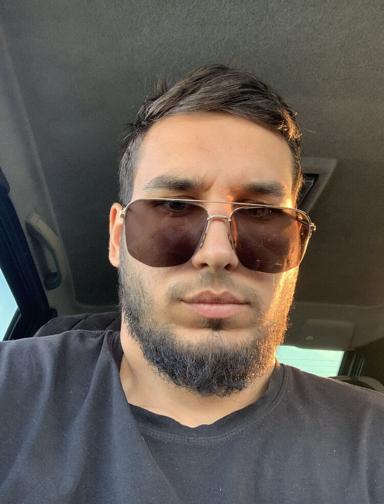 ���������� ������, ���� ������� ����, 26 ���, ������������ ��� ������, ����� � ���������, c�������� ���������, ���������