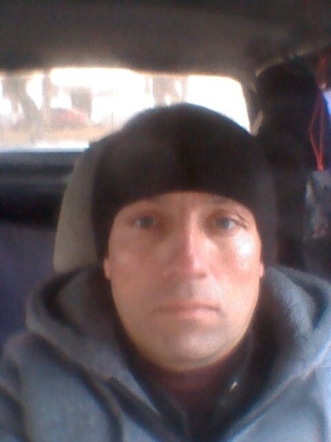 ���� 11171462 ������� ������, 45 ���, ���� ���������� � ��������