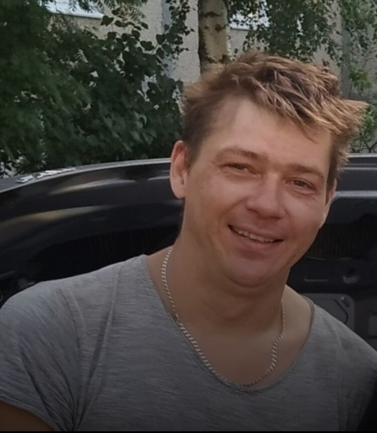 ���� 32455442 ������� �������, 40 ���, ���� ���������� � ������